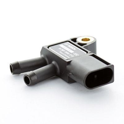 We Parts 411770026 Sensor, exhaust pressure 411770026: Buy near me in Poland at 2407.PL - Good price!