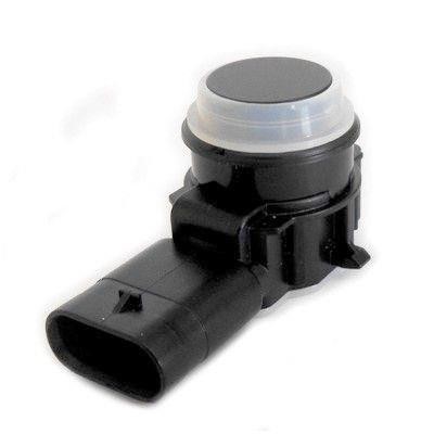 We Parts 411570089 Sensor, parking distance control 411570089: Buy near me in Poland at 2407.PL - Good price!