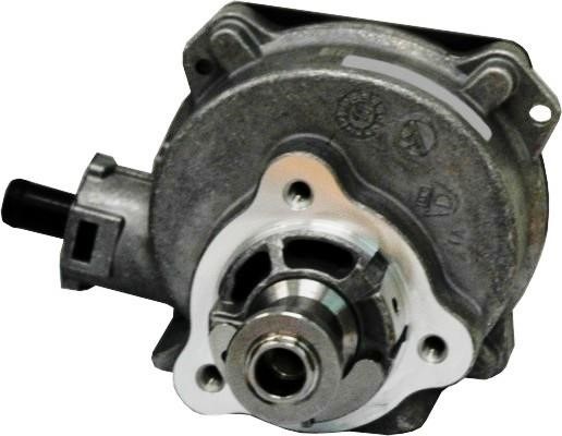 We Parts 371130120 Vacuum Pump, braking system 371130120: Buy near me in Poland at 2407.PL - Good price!