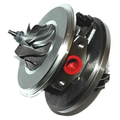 We Parts 431370168 Turbo cartridge 431370168: Buy near me in Poland at 2407.PL - Good price!