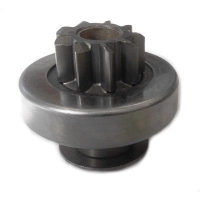 We Parts 471490013 Pinion, starter 471490013: Buy near me in Poland at 2407.PL - Good price!