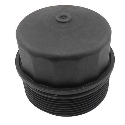 We Parts 381470054 Cap, oil filter housing 381470054: Buy near me in Poland at 2407.PL - Good price!