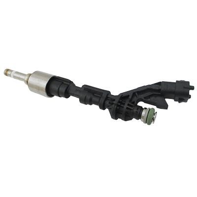We Parts 240720134 Injector 240720134: Buy near me in Poland at 2407.PL - Good price!