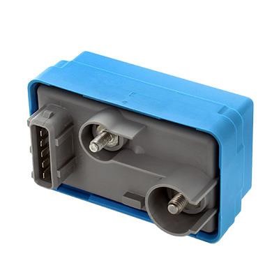 We Parts 240670152 Glow plug control unit 240670152: Buy near me in Poland at 2407.PL - Good price!