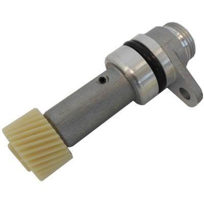 We Parts 410570699 Sensor, speed / RPM 410570699: Buy near me in Poland at 2407.PL - Good price!