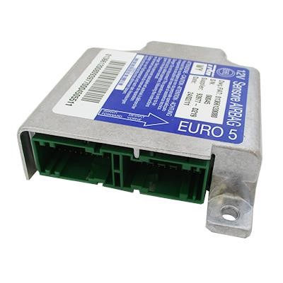 We Parts 462340059 Control Unit, airbag 462340059: Buy near me in Poland at 2407.PL - Good price!