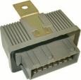 We Parts 240670128 Fuel pump relay 240670128: Buy near me in Poland at 2407.PL - Good price!