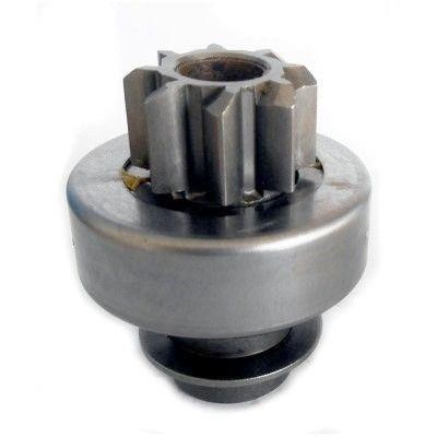 We Parts 471490166 Pinion, starter 471490166: Buy near me in Poland at 2407.PL - Good price!