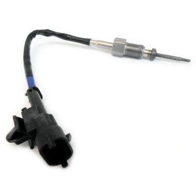 We Parts 411420136 Exhaust gas temperature sensor 411420136: Buy near me in Poland at 2407.PL - Good price!