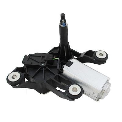 We Parts 461880163 Wiper Motor 461880163: Buy near me in Poland at 2407.PL - Good price!
