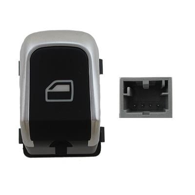 We Parts 462060191 Power window button 462060191: Buy near me at 2407.PL in Poland at an Affordable price!