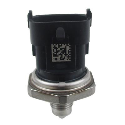 We Parts 411760042 Fuel pressure sensor 411760042: Buy near me in Poland at 2407.PL - Good price!