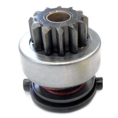 We Parts 471490074 Pinion, starter 471490074: Buy near me in Poland at 2407.PL - Good price!