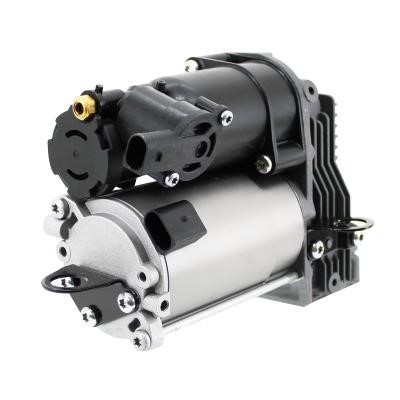We Parts 462380021 Pneumatic system compressor 462380021: Buy near me in Poland at 2407.PL - Good price!