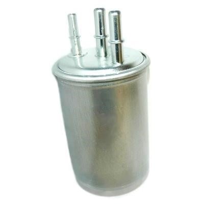 We Parts 4810 Fuel filter 4810: Buy near me in Poland at 2407.PL - Good price!