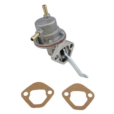We Parts 321310005 Fuel pump 321310005: Buy near me in Poland at 2407.PL - Good price!