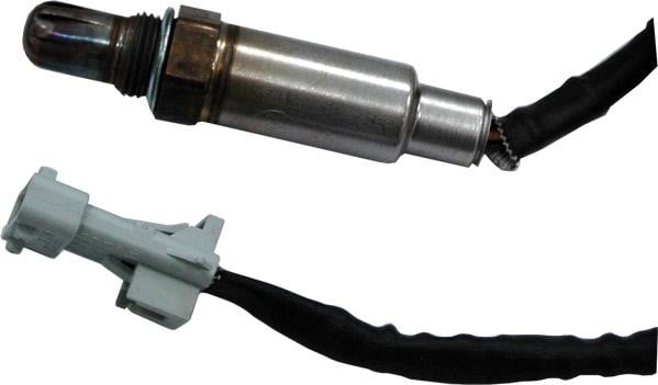 We Parts 290960242 Lambda sensor 290960242: Buy near me in Poland at 2407.PL - Good price!