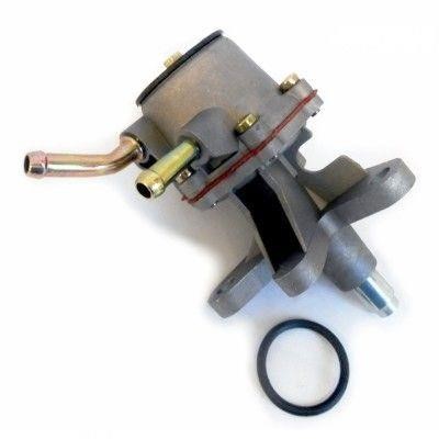 We Parts 321310199 Fuel pump 321310199: Buy near me in Poland at 2407.PL - Good price!