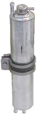 We Parts 4784 Fuel filter 4784: Buy near me in Poland at 2407.PL - Good price!