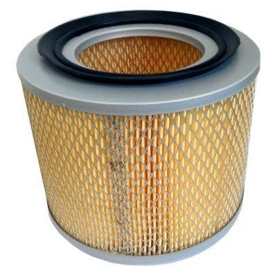 We Parts 18073 Air filter 18073: Buy near me in Poland at 2407.PL - Good price!