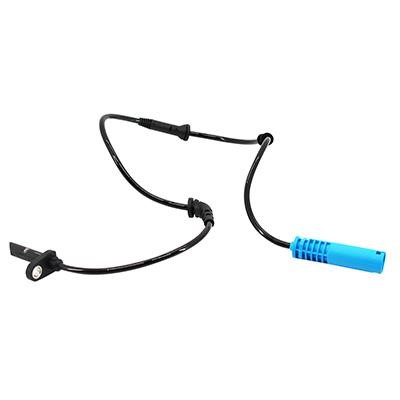 We Parts 491140215 Sensor, Raddrehzahl 491140215: Kaufen Sie zu einem guten Preis in Polen bei 2407.PL!