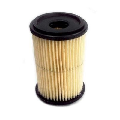 We Parts 4903 Fuel filter 4903: Buy near me in Poland at 2407.PL - Good price!