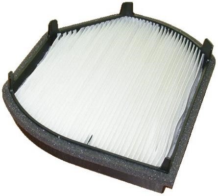 We Parts 17216F Filter, interior air 17216F: Buy near me in Poland at 2407.PL - Good price!