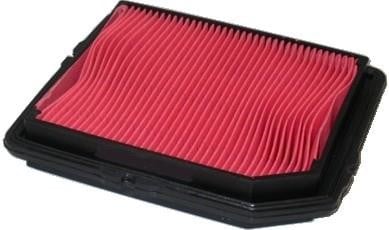 We Parts 16033 Air filter 16033: Buy near me in Poland at 2407.PL - Good price!
