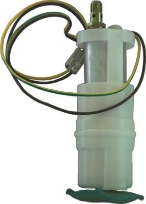 We Parts 320910061 Fuel pump 320910061: Buy near me in Poland at 2407.PL - Good price!