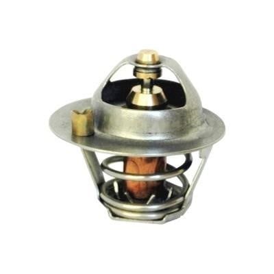 We Parts 421150352 Thermostat, coolant 421150352: Buy near me in Poland at 2407.PL - Good price!