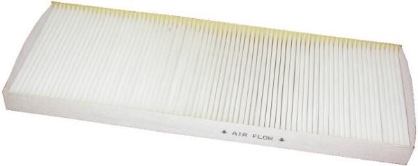 We Parts 17087 Filter, interior air 17087: Buy near me in Poland at 2407.PL - Good price!
