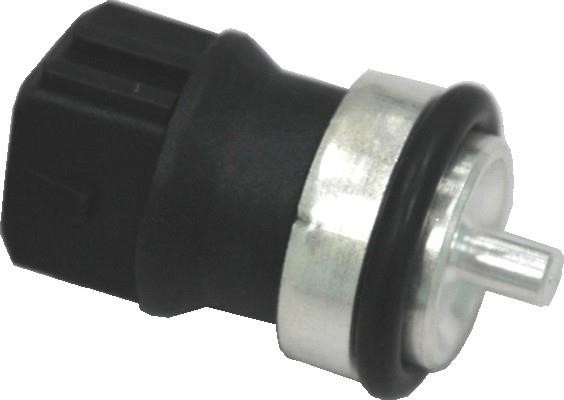 We Parts 410580112 Sensor, cylinder head temperature 410580112: Buy near me in Poland at 2407.PL - Good price!