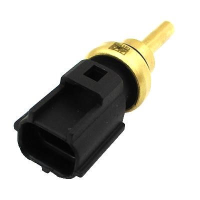 We Parts 410580147 Sensor, coolant temperature 410580147: Buy near me at 2407.PL in Poland at an Affordable price!