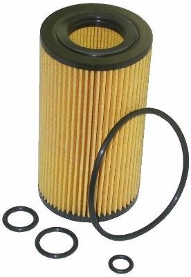 We Parts 14006 Oil Filter 14006: Buy near me in Poland at 2407.PL - Good price!