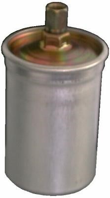 We Parts 4029 Fuel filter 4029: Buy near me in Poland at 2407.PL - Good price!
