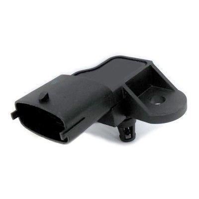We Parts 410590200 MAP Sensor 410590200: Buy near me in Poland at 2407.PL - Good price!