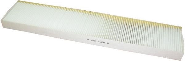 We Parts 17019 Filter, interior air 17019: Buy near me in Poland at 2407.PL - Good price!