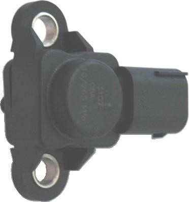 We Parts 410590075 MAP Sensor 410590075: Dobra cena w Polsce na 2407.PL - Kup Teraz!