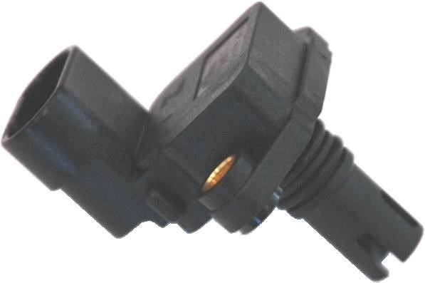 We Parts 410590079 MAP Sensor 410590079: Buy near me in Poland at 2407.PL - Good price!