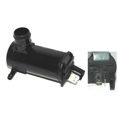 We Parts 441450086 Water Pump, window cleaning 441450086: Buy near me in Poland at 2407.PL - Good price!