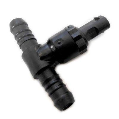 We Parts 410580201 Fuel temperature sensor 410580201: Buy near me at 2407.PL in Poland at an Affordable price!