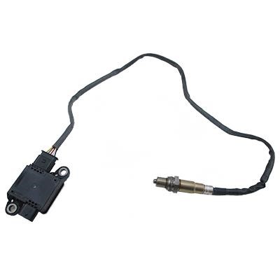 We Parts 411810024 Particle Sensor 411810024: Buy near me in Poland at 2407.PL - Good price!