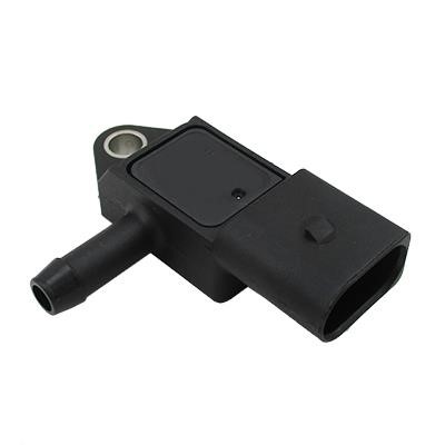 We Parts 411770084 Sensor, exhaust pressure 411770084: Buy near me in Poland at 2407.PL - Good price!