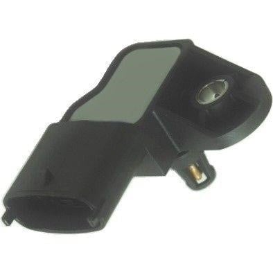 We Parts 410590258 MAP Sensor 410590258: Buy near me in Poland at 2407.PL - Good price!