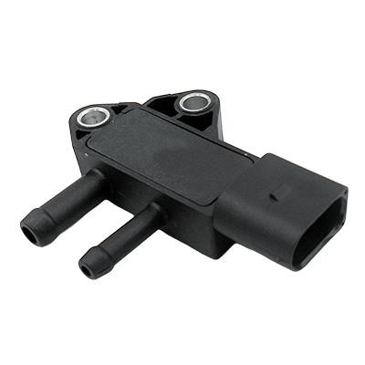 We Parts 411770054 Sensor, exhaust pressure 411770054: Buy near me in Poland at 2407.PL - Good price!