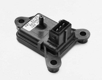 We Parts 410590001 MAP Sensor 410590001: Buy near me in Poland at 2407.PL - Good price!