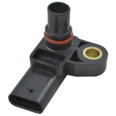 We Parts 410590281 MAP Sensor 410590281: Buy near me at 2407.PL in Poland at an Affordable price!