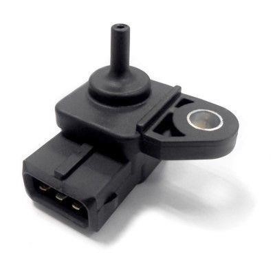 We Parts 410590253 MAP Sensor 410590253: Buy near me in Poland at 2407.PL - Good price!