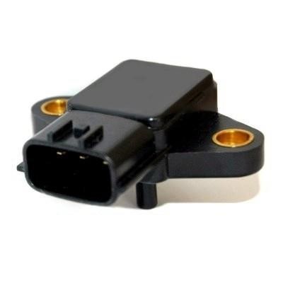 We Parts 410590147 MAP Sensor 410590147: Buy near me in Poland at 2407.PL - Good price!