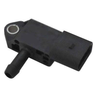 We Parts 411770044 Sensor, exhaust pressure 411770044: Buy near me at 2407.PL in Poland at an Affordable price!